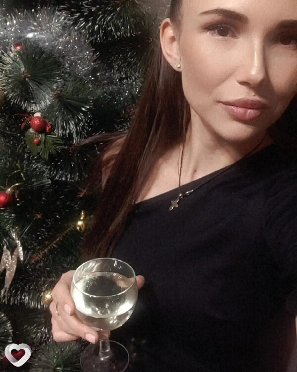 Элина