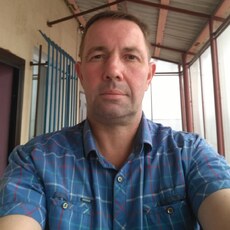 Давид, 51