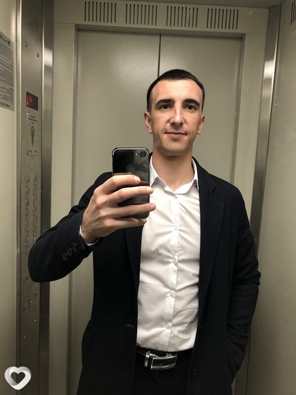 Давидик