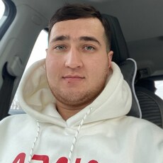 Спартак, 29