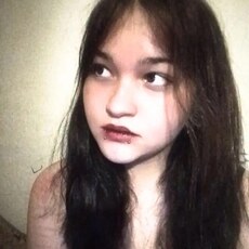 Варя, 24