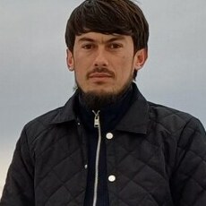 Оскар, 30