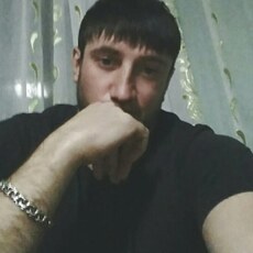 Тимофей, 42