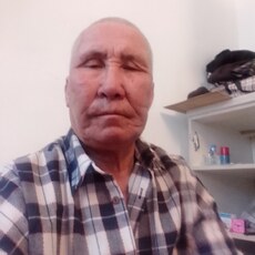 Матвей, 61
