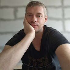Афаня, 28