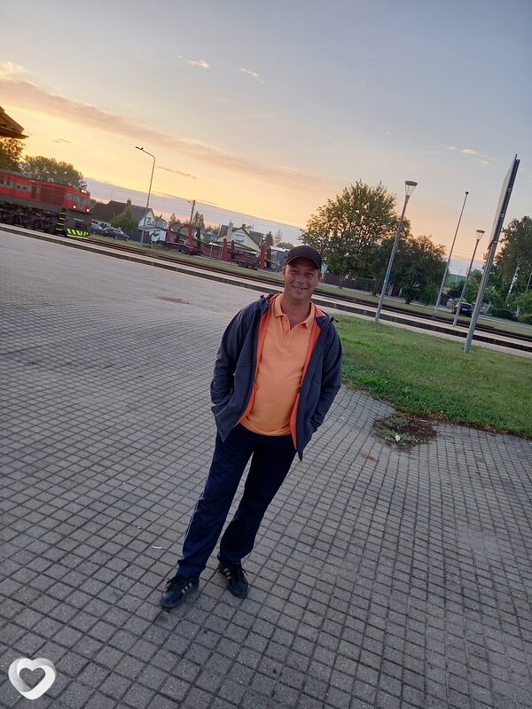 Виталий