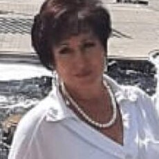 Юлиана, 58