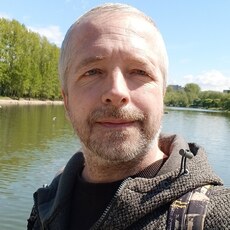 Лёня, 41
