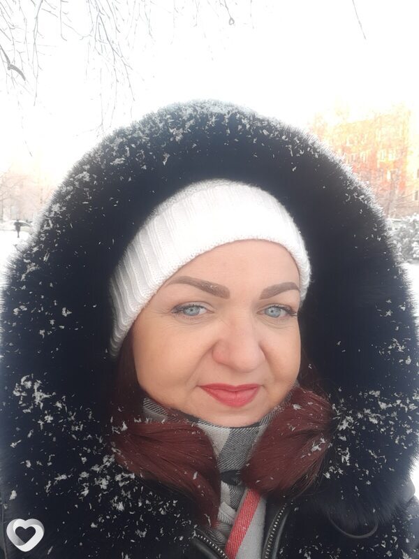 Лина