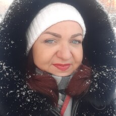 Диана, 50