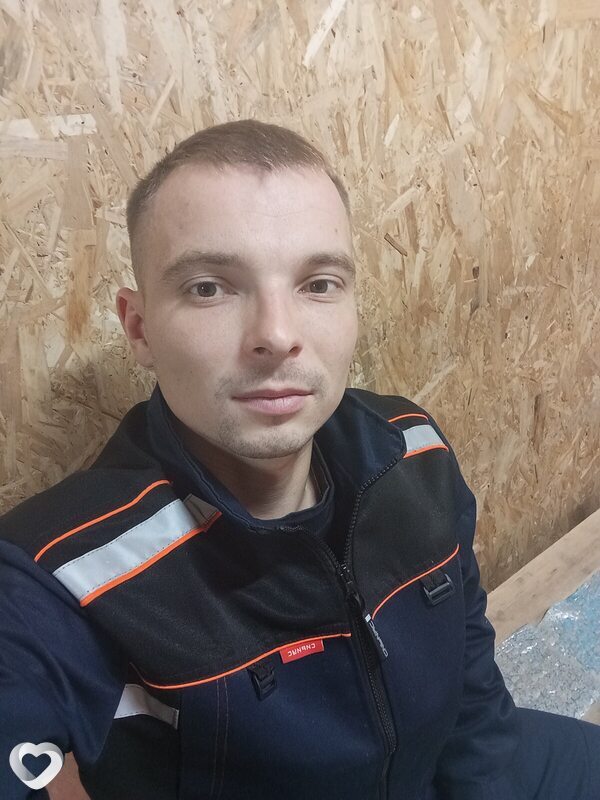 Вася
