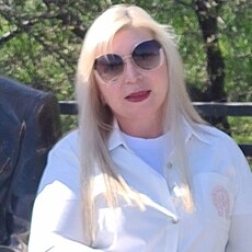 Ульяна, 57