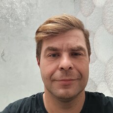 Трофим, 41