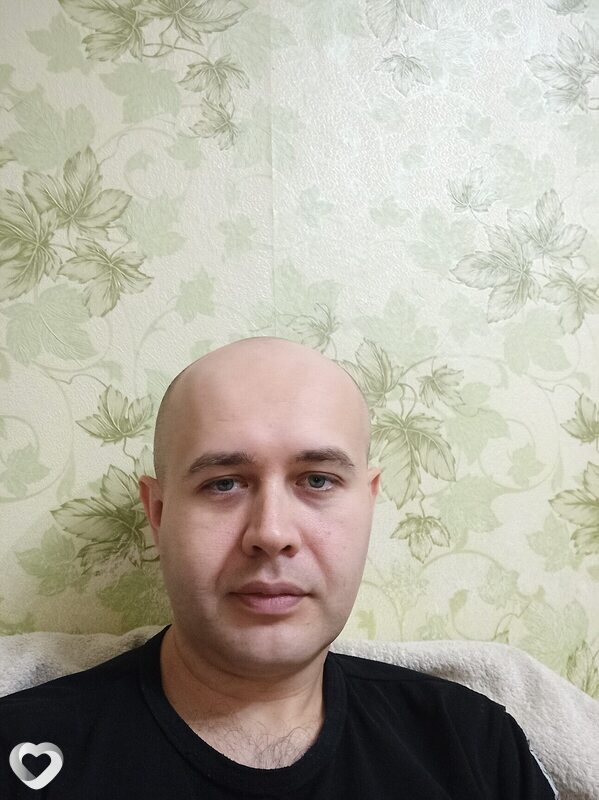 Вениамин