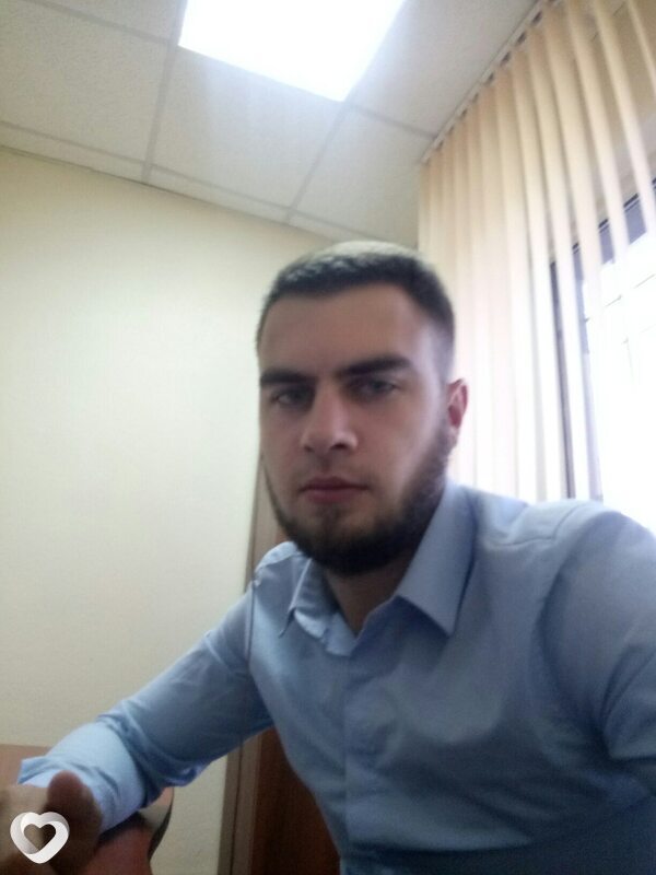 Богдан