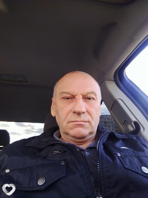 Гаврик