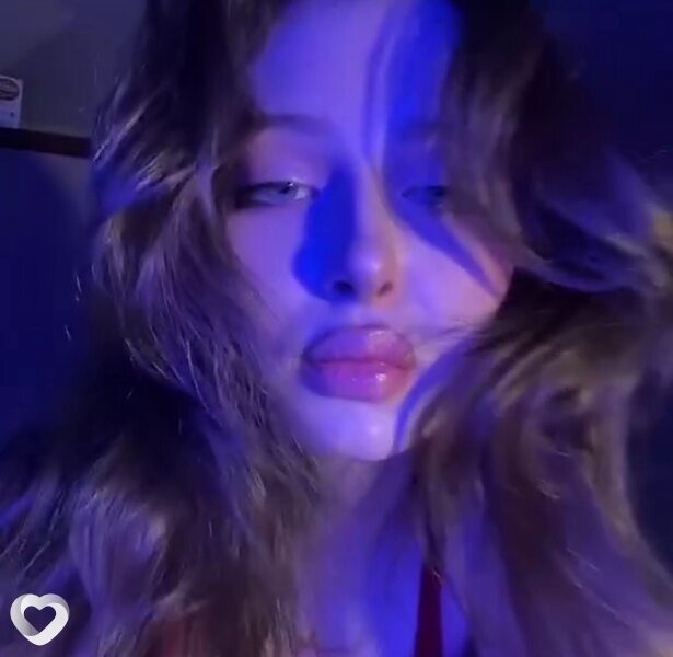 Ангелина