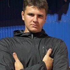 Нестор, 43