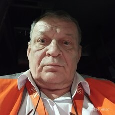 Валерий, 61