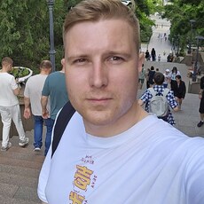 Вася, 32