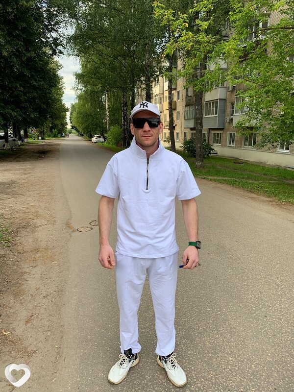 Прокопий