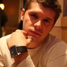 Андрюха, 41