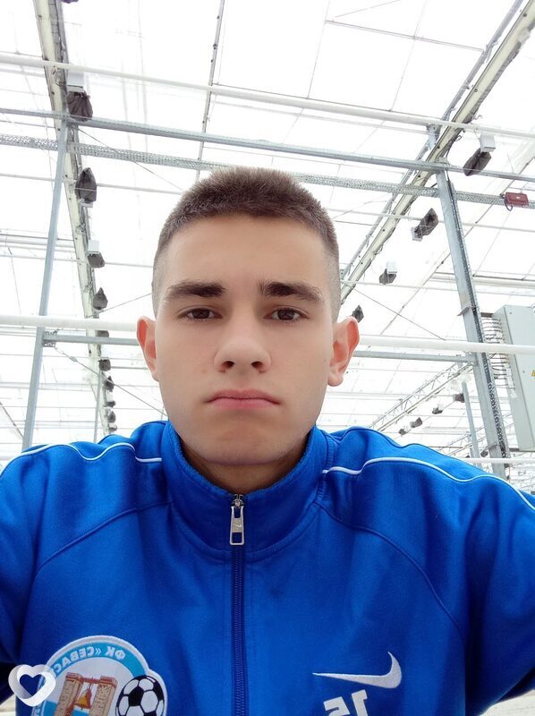 Юлиан