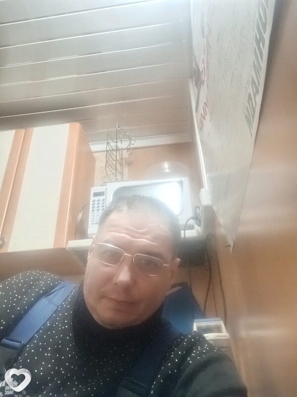 Донат