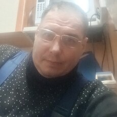 Ростислав