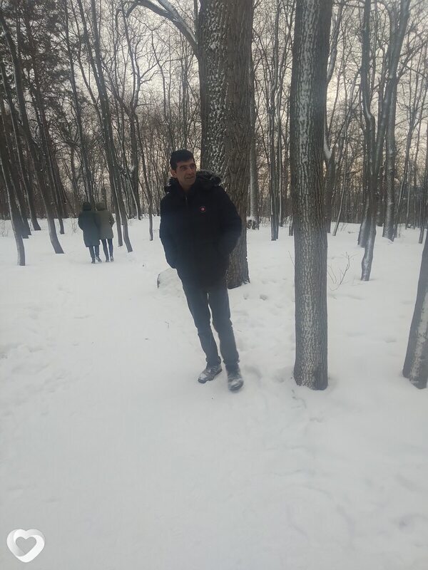 Радомир