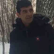 Кузя, 47
