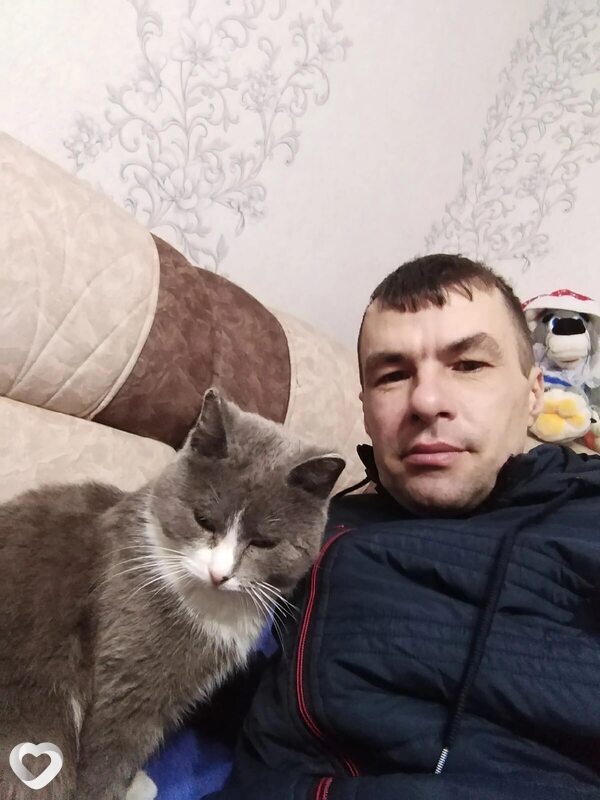 Исаак