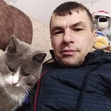 Исаак, 41