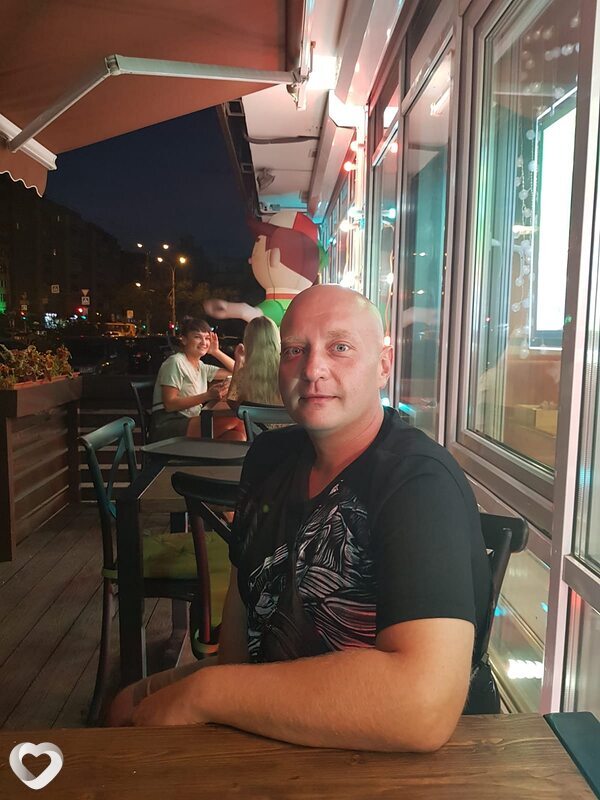 Тимофей