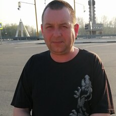 Анатолий, 46
