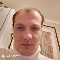 Владлен, 34