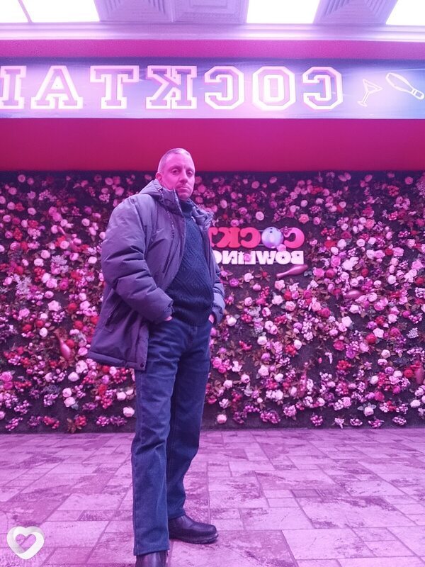 Кузя