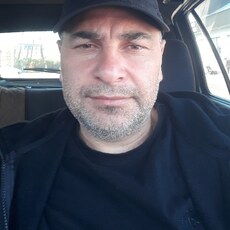 Вениамин, 43