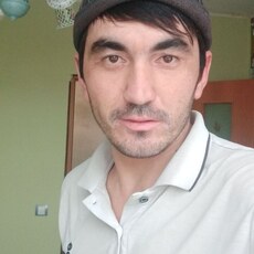 Виссарион, 37