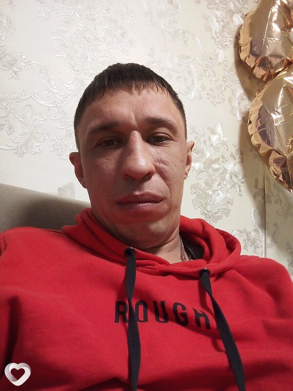 Савва