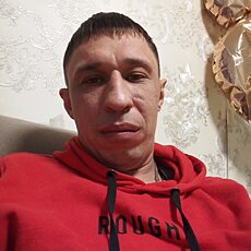 Савва, 36