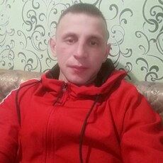 Артём, 38