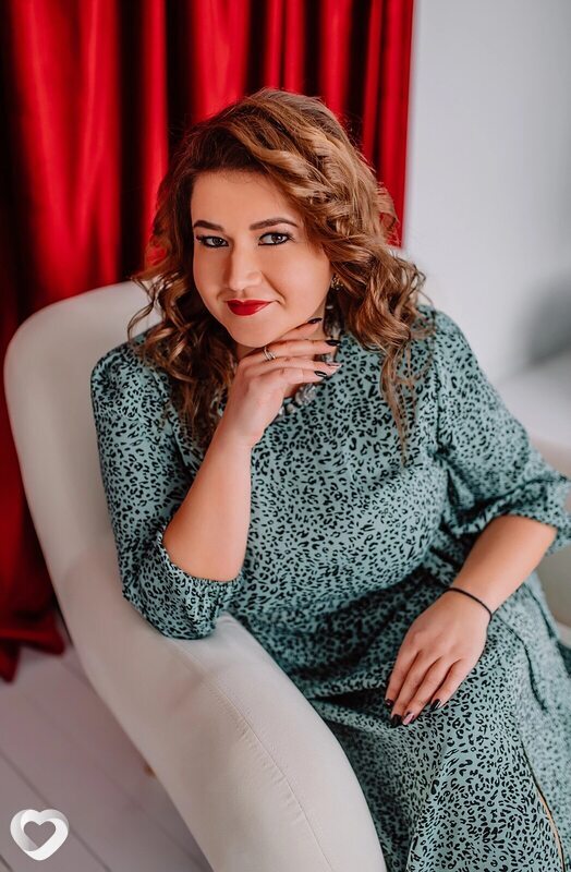 Анастасия