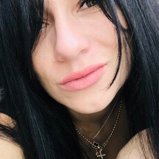 Рита, 29