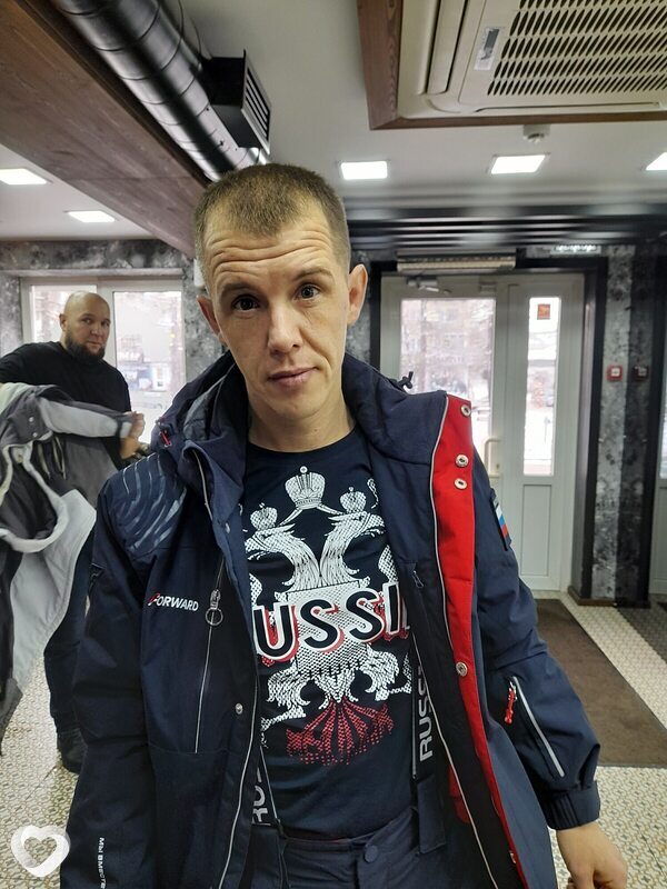 Аркадий