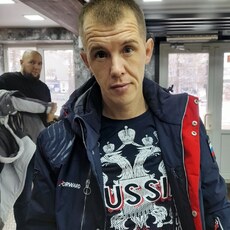 Аркадий, 34