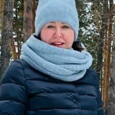 Маргарита, 43