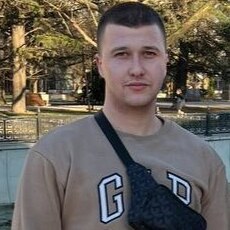 Оскар, 26