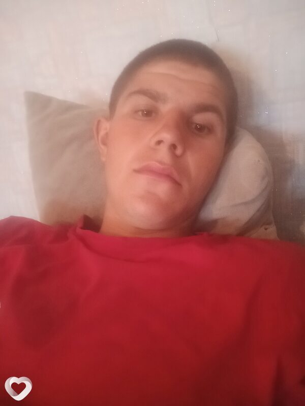 Елисей