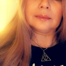 Антонина, 47